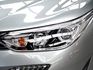 Toyota Yaris  第7張縮圖