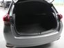 Toyota Yaris  第9張縮圖