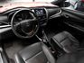 Toyota Yaris  第10張縮圖