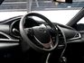 Toyota Yaris  第11張縮圖