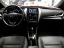 Toyota Yaris  第14張縮圖