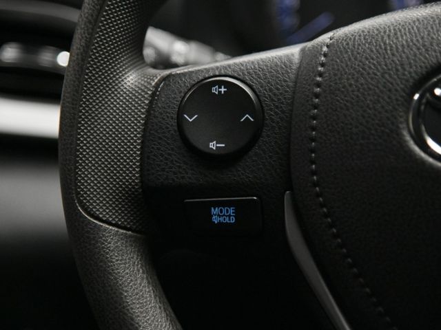 Toyota Yaris  第15張相片