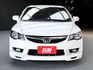 Honda Civic  第3張縮圖