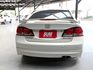 Honda Civic  第5張縮圖