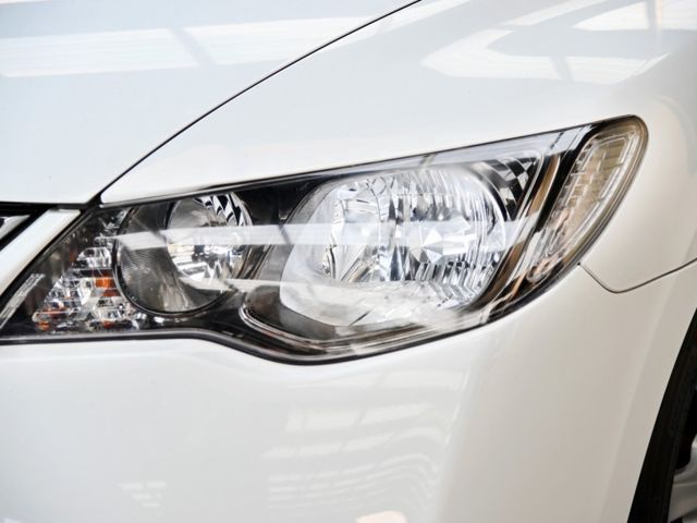 Honda Civic  第7張相片