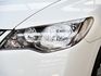 Honda Civic  第7張縮圖