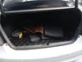 Honda Civic  第9張縮圖