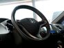 Honda Civic  第13張縮圖