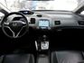 Honda Civic  第15張縮圖