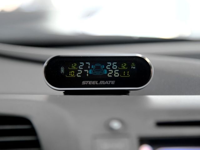 Honda Civic  第19張相片