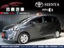 Toyota SIENTA  第1張縮圖