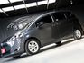 Toyota SIENTA  第2張縮圖