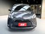 Toyota SIENTA  第3張縮圖