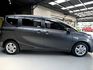 Toyota SIENTA  第4張縮圖