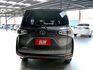 Toyota SIENTA  第5張縮圖