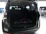 Toyota SIENTA  第9張縮圖