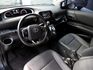 Toyota SIENTA  第10張縮圖