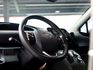 Toyota SIENTA  第13張縮圖