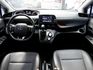 Toyota SIENTA  第16張縮圖