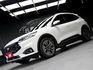 Ford/福特 Kuga  第2張縮圖