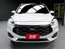 Ford/福特 Kuga  第3張縮圖