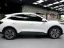 Ford/福特 Kuga  第4張縮圖