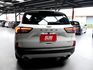 Ford/福特 Kuga  第5張縮圖
