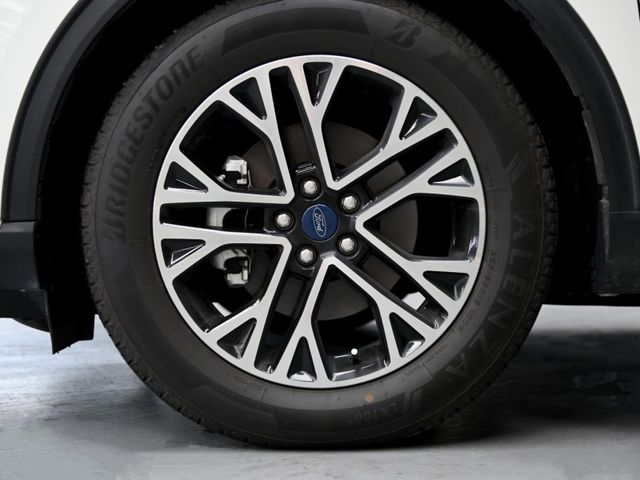 Ford/福特 Kuga  第8張相片