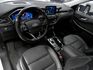 Ford/福特 Kuga  第10張縮圖