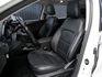 Ford/福特 Kuga  第11張縮圖