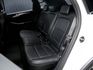 Ford/福特 Kuga  第12張縮圖