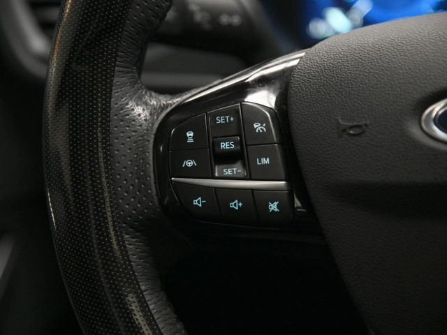Ford/福特 Kuga  第14張相片