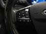 Ford/福特 Kuga  第14張縮圖