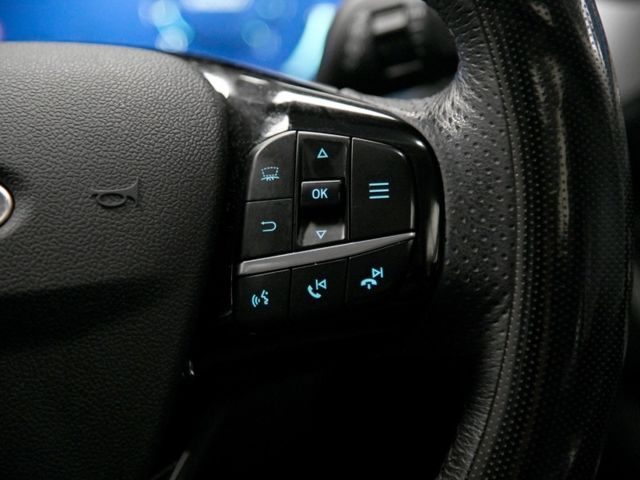Ford/福特 Kuga  第15張相片