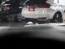 Ford/福特 Kuga  第20張縮圖
