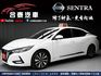 Nissan Sentra  第1張縮圖