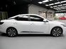 Nissan Sentra  第4張縮圖