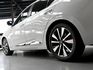 Nissan Sentra  第6張縮圖