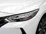 Nissan Sentra  第7張縮圖