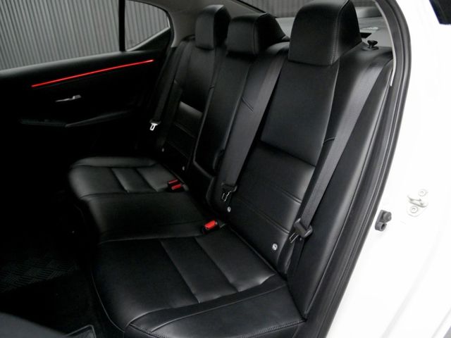 Nissan Sentra  第12張相片