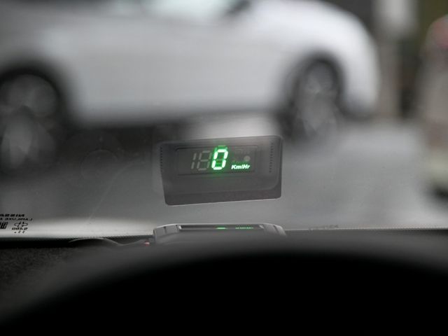 Nissan Sentra  第16張相片