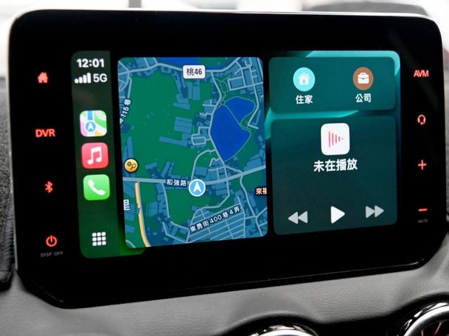Nissan Sentra  第20張相片