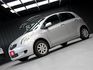 Toyota Yaris  第2張縮圖