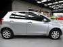 Toyota Yaris  第4張縮圖
