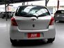 Toyota Yaris  第5張縮圖