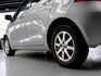 Toyota Yaris  第6張縮圖