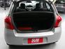 Toyota Yaris  第9張縮圖