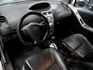 Toyota Yaris  第10張縮圖