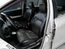 Toyota Yaris  第11張縮圖