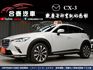 Mazda CX-3  第1張縮圖